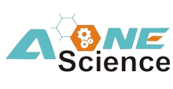 Aone Science